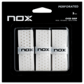 Pro Overgrips - Perforated