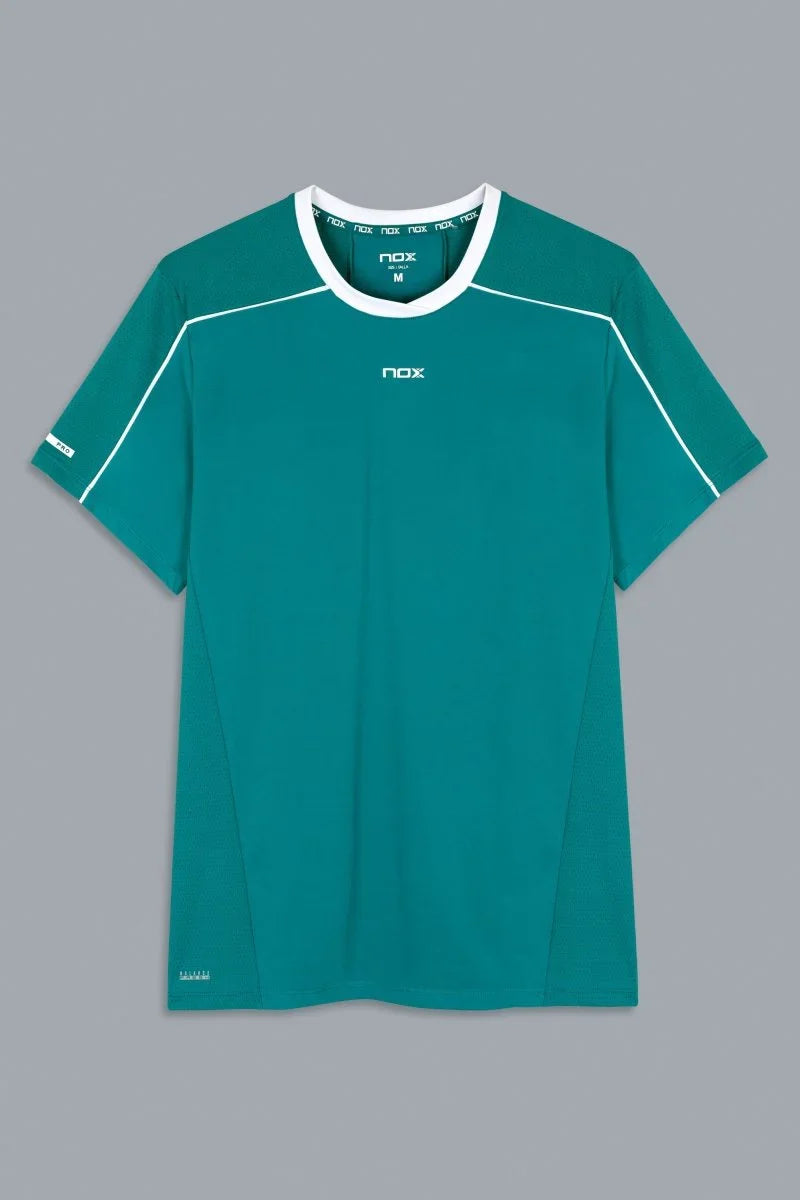 Pro Summer T-Shirt