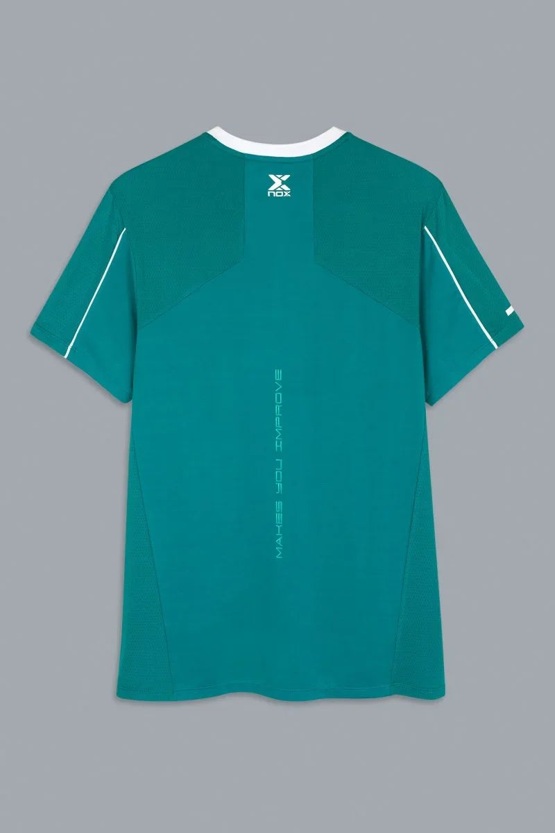 Pro Summer T-Shirt