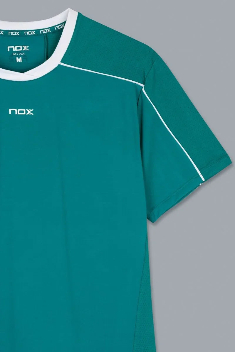 Pro Summer T-Shirt