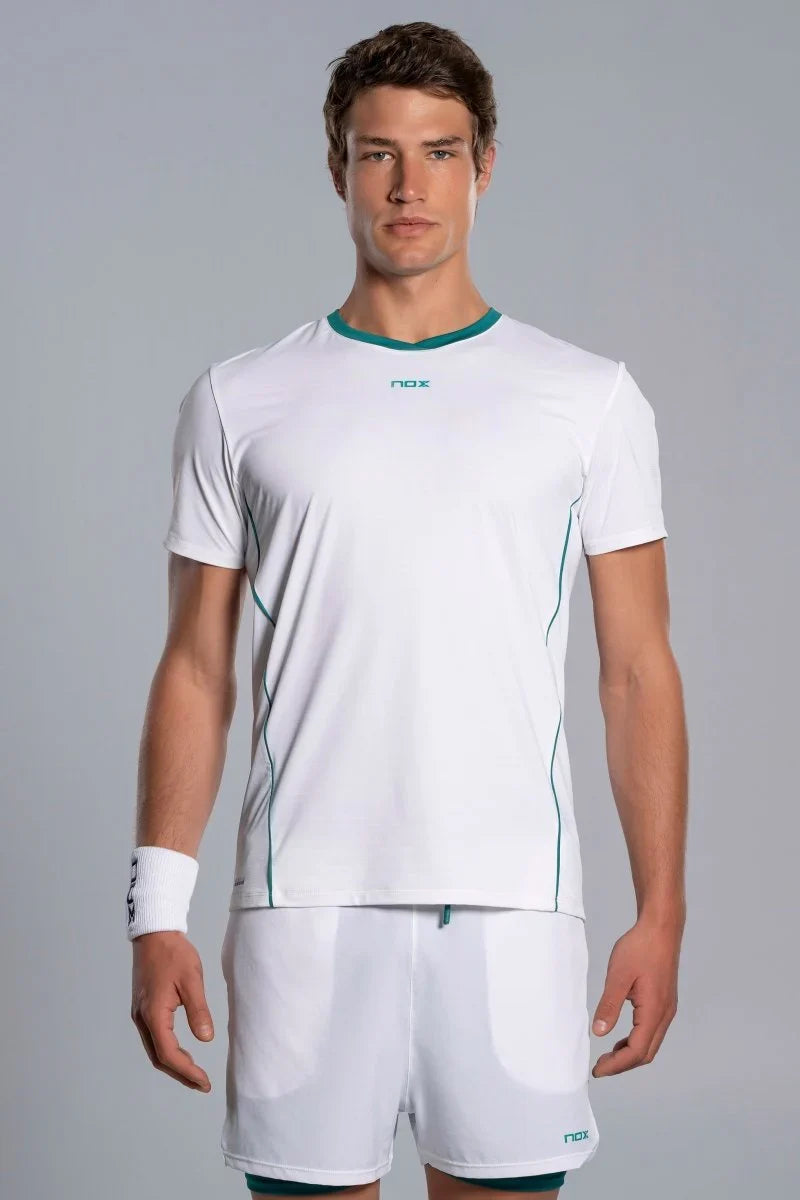 Pro Summer T-Shirt