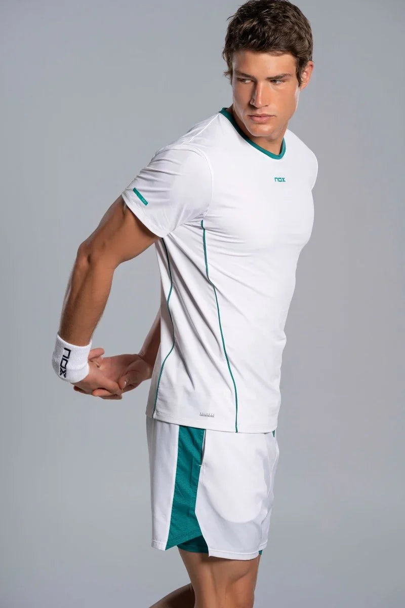 Pro Summer T-Shirt