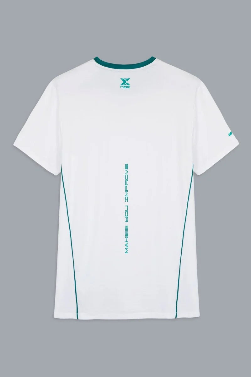 Pro Summer T-Shirt
