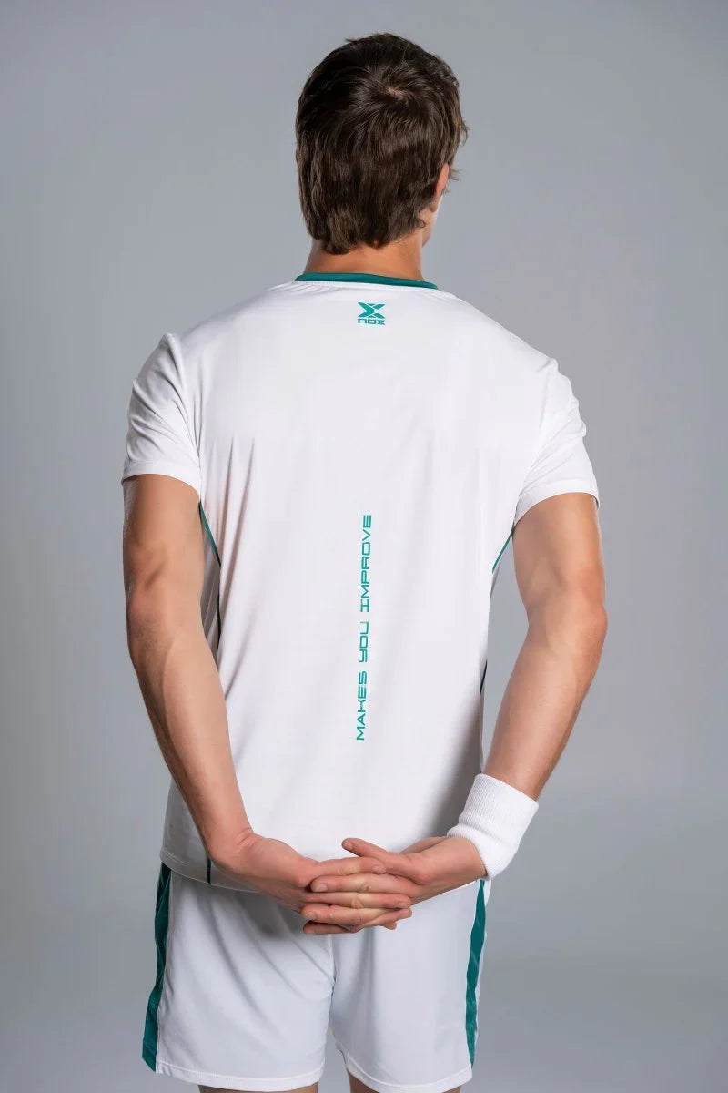 Pro Summer T-Shirt
