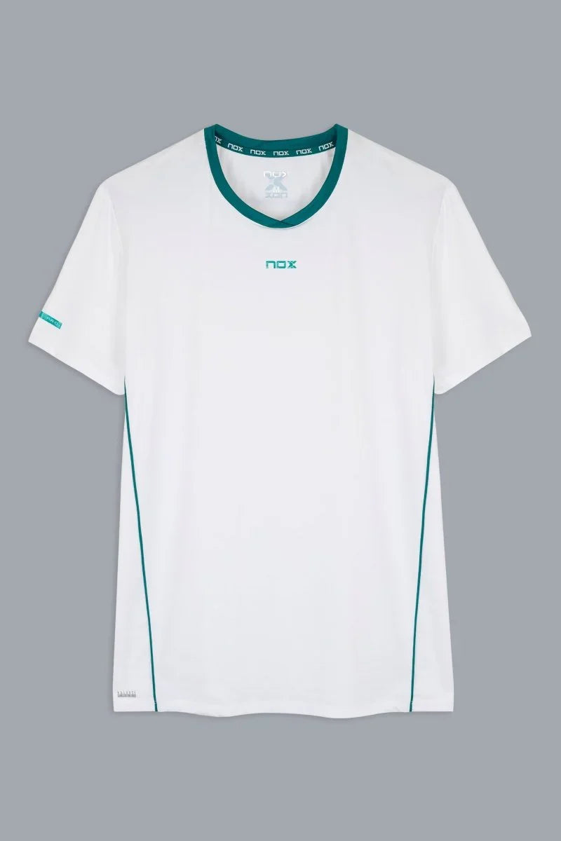 Pro Summer T-Shirt