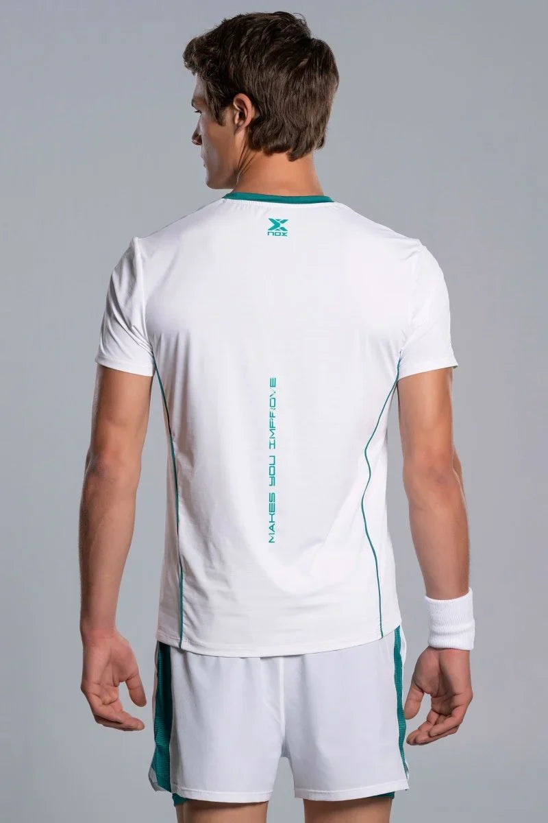 Pro Summer T-Shirt