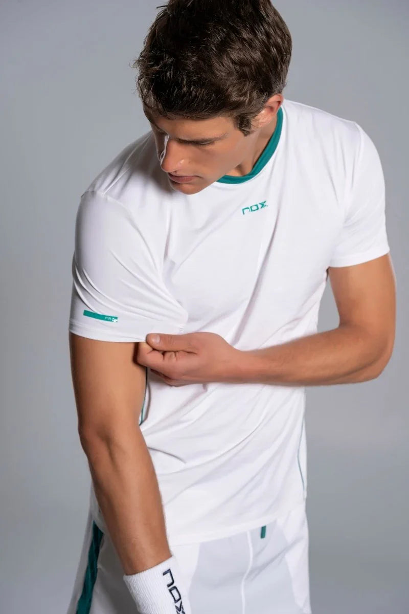 Pro Summer T-Shirt