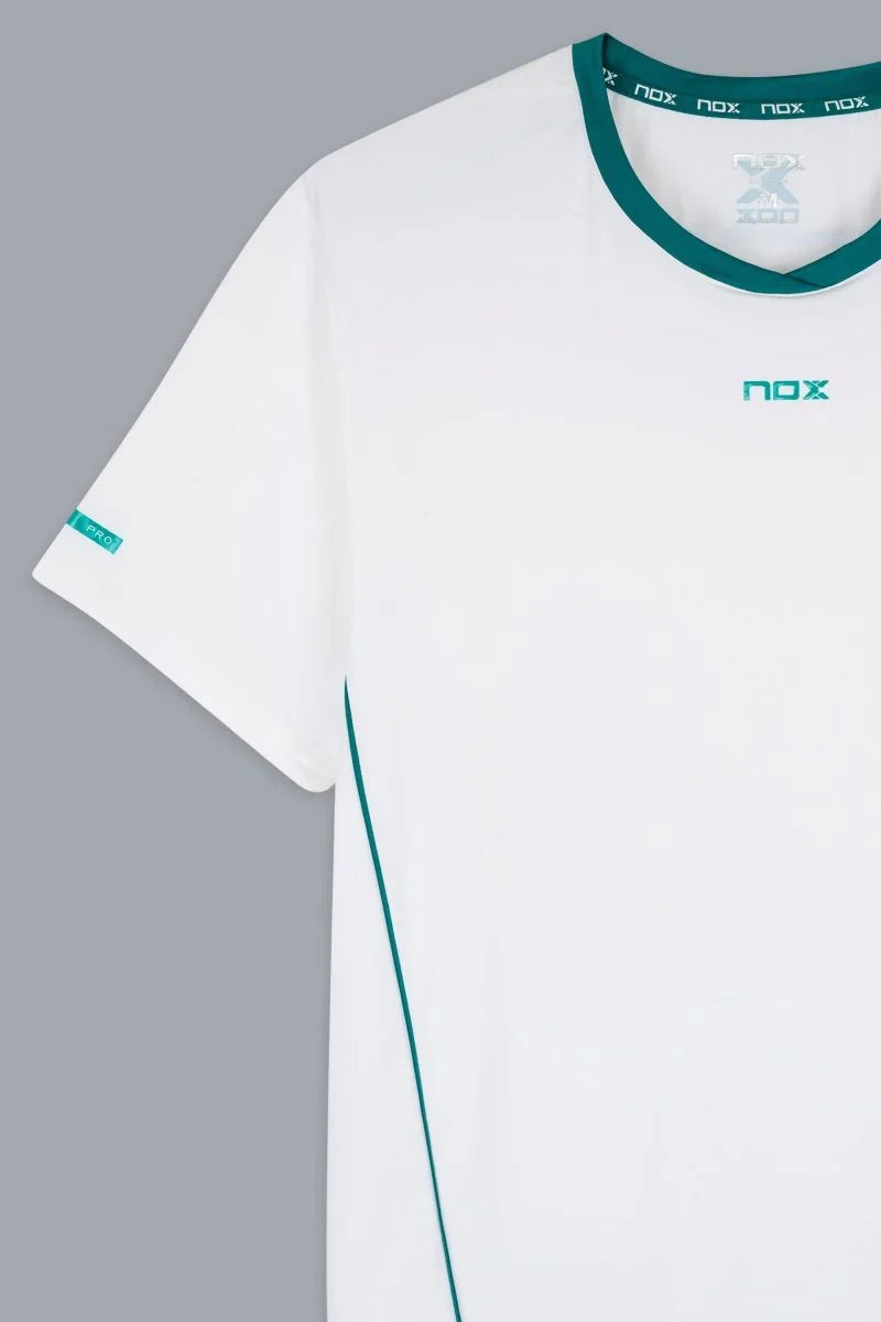Pro Summer T-Shirt