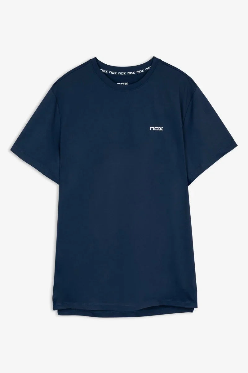 Team Performance T-Shirt