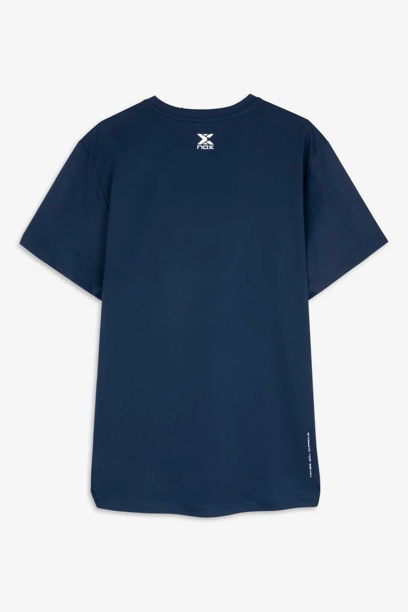 Team Performance T-Shirt