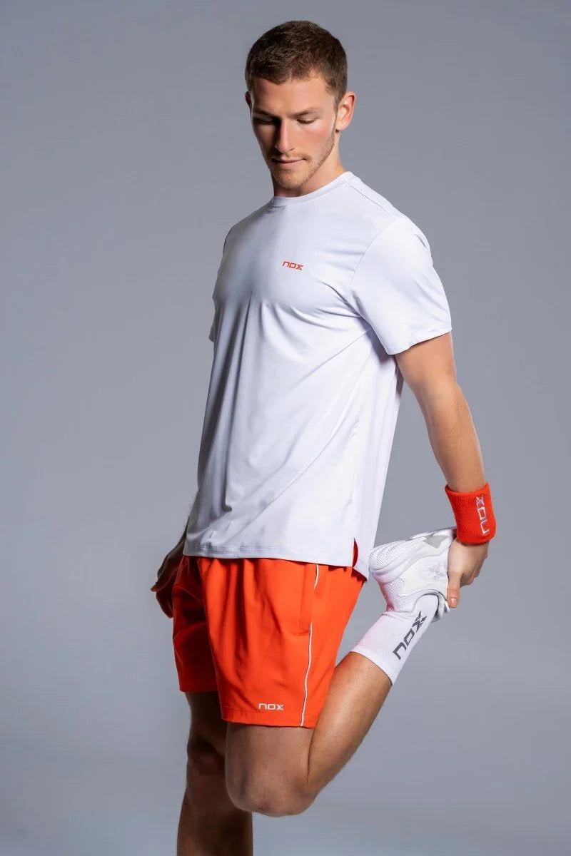 Team Performance T-Shirt