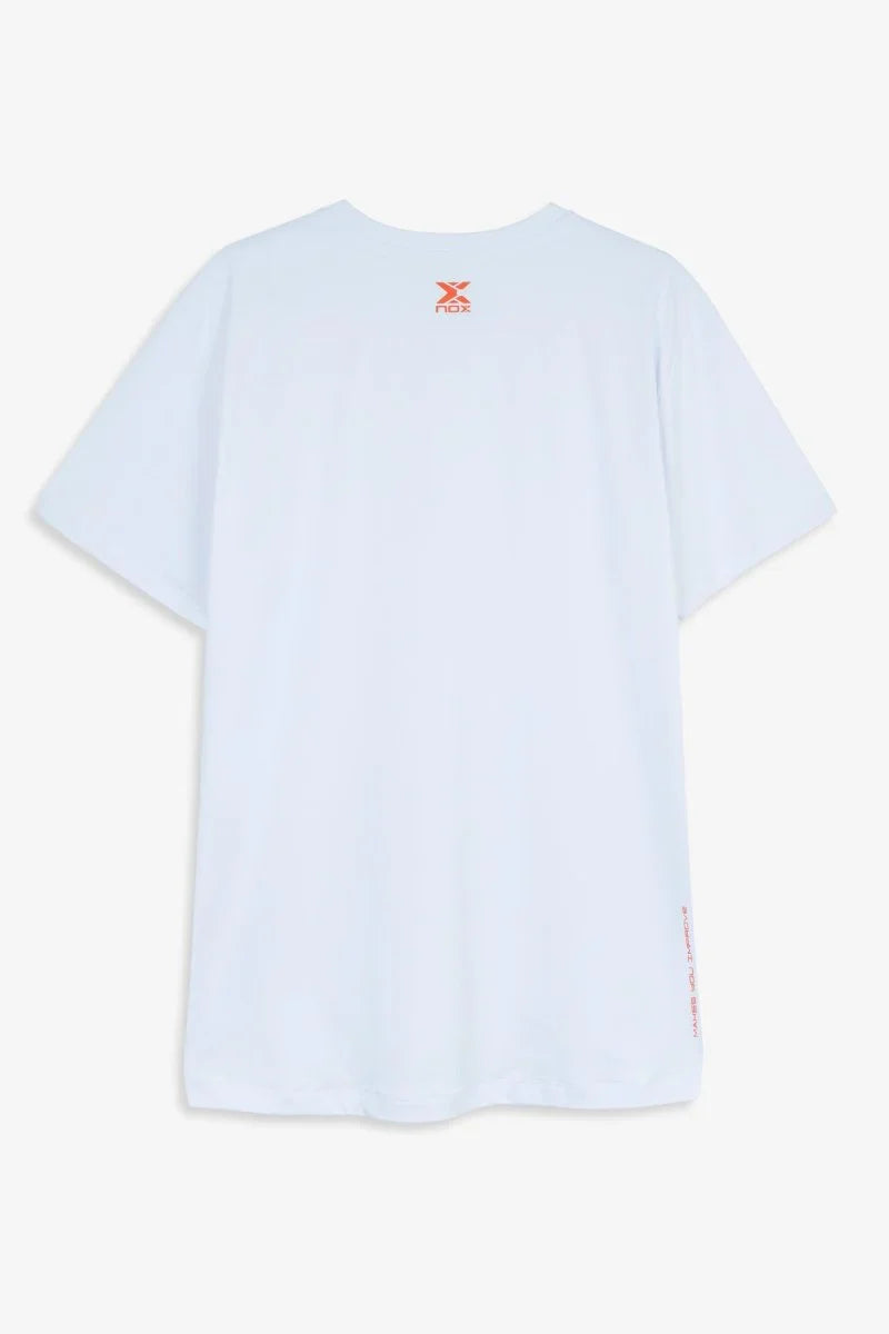 Team Performance T-Shirt