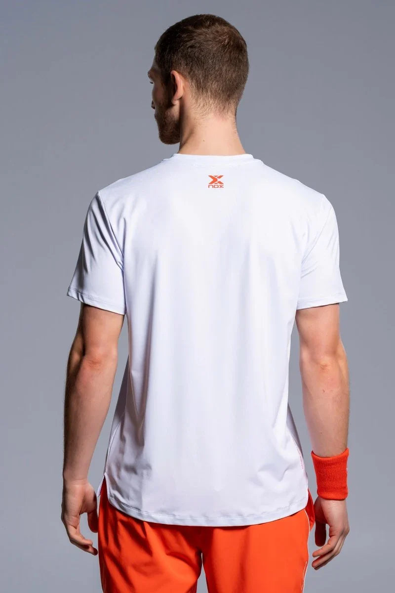 Team Performance T-Shirt