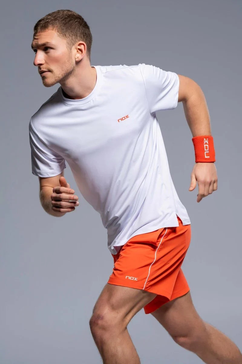 Team Performance T-Shirt