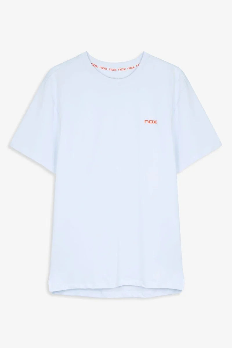 Team Performance T-Shirt