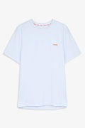 Team Performance T-Shirt