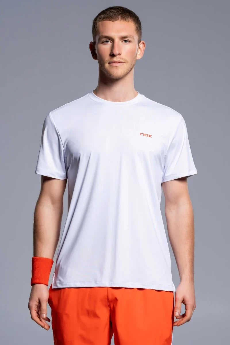 Team Performance T-Shirt