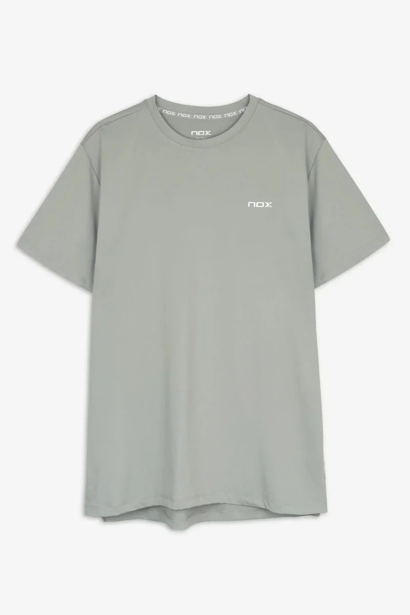 Team Performance T-Shirt