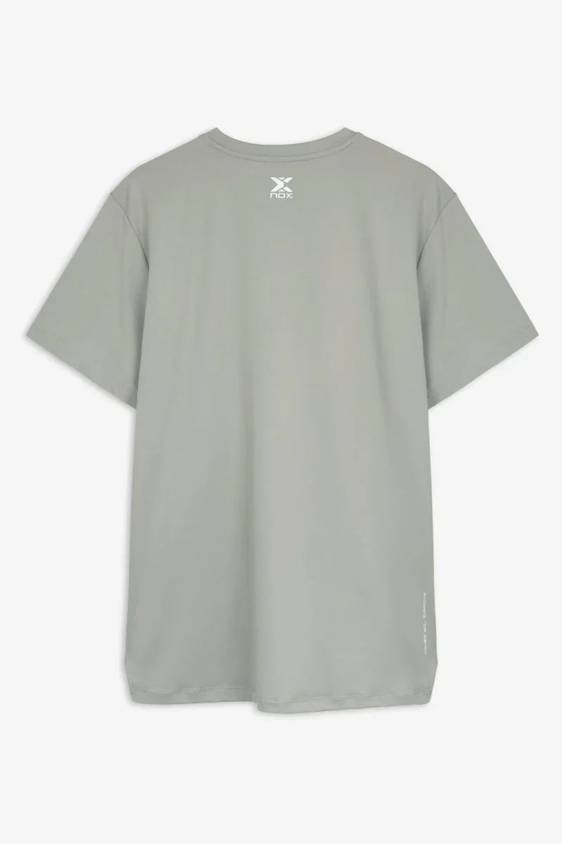 Team Performance T-Shirt