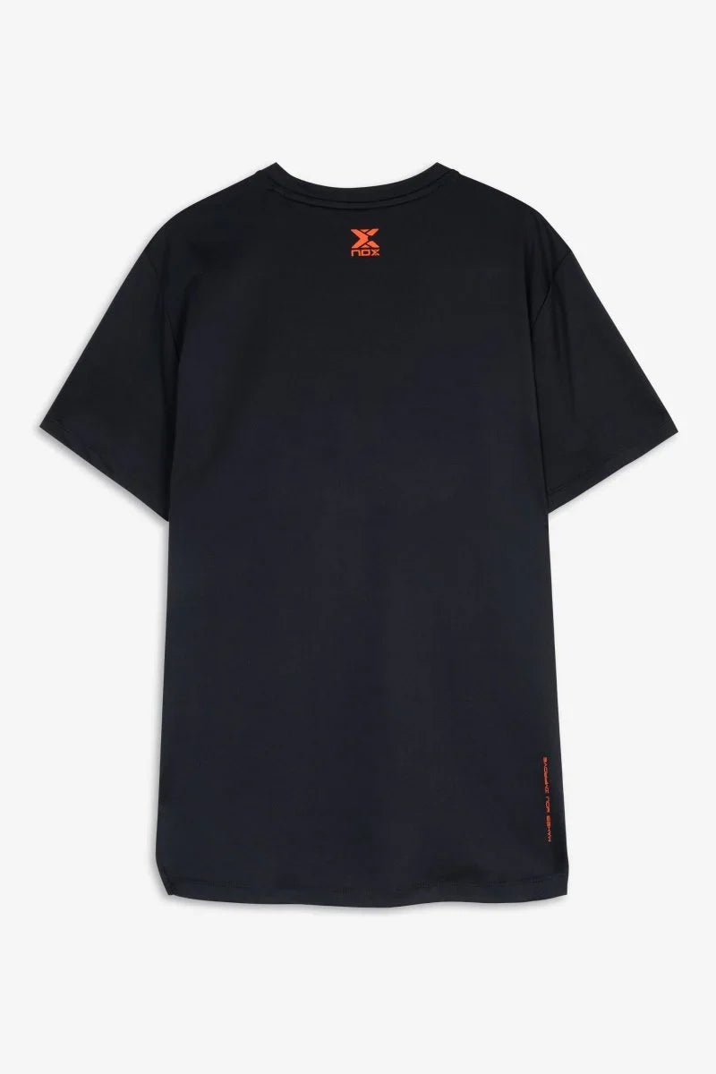 Team Performance T-Shirt