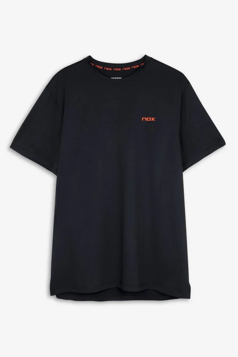 Team Performance T-Shirt