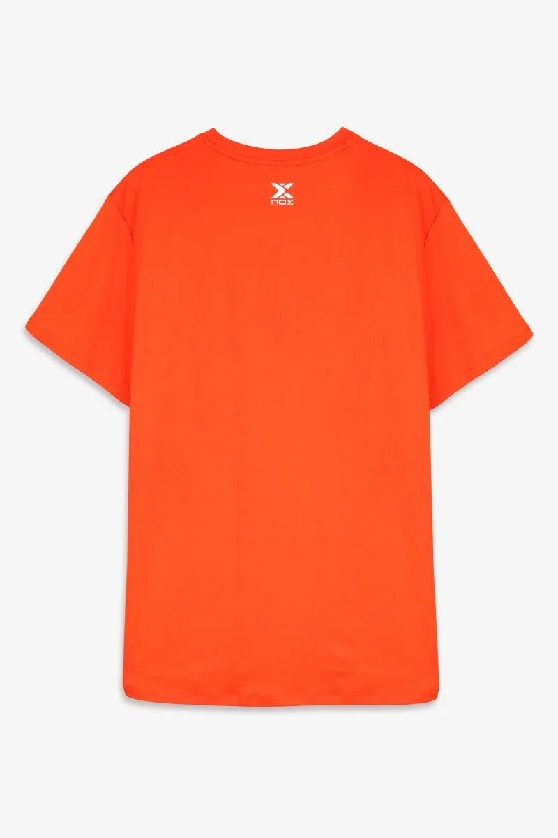 Team Performance T-Shirt