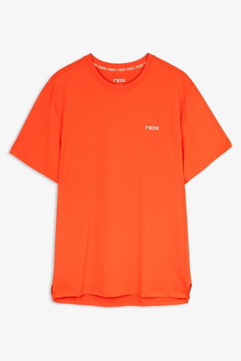 Team Performance T-Shirt