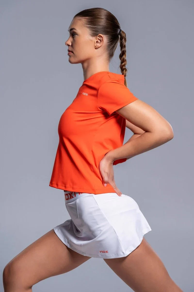 Team Performance T-Shirt