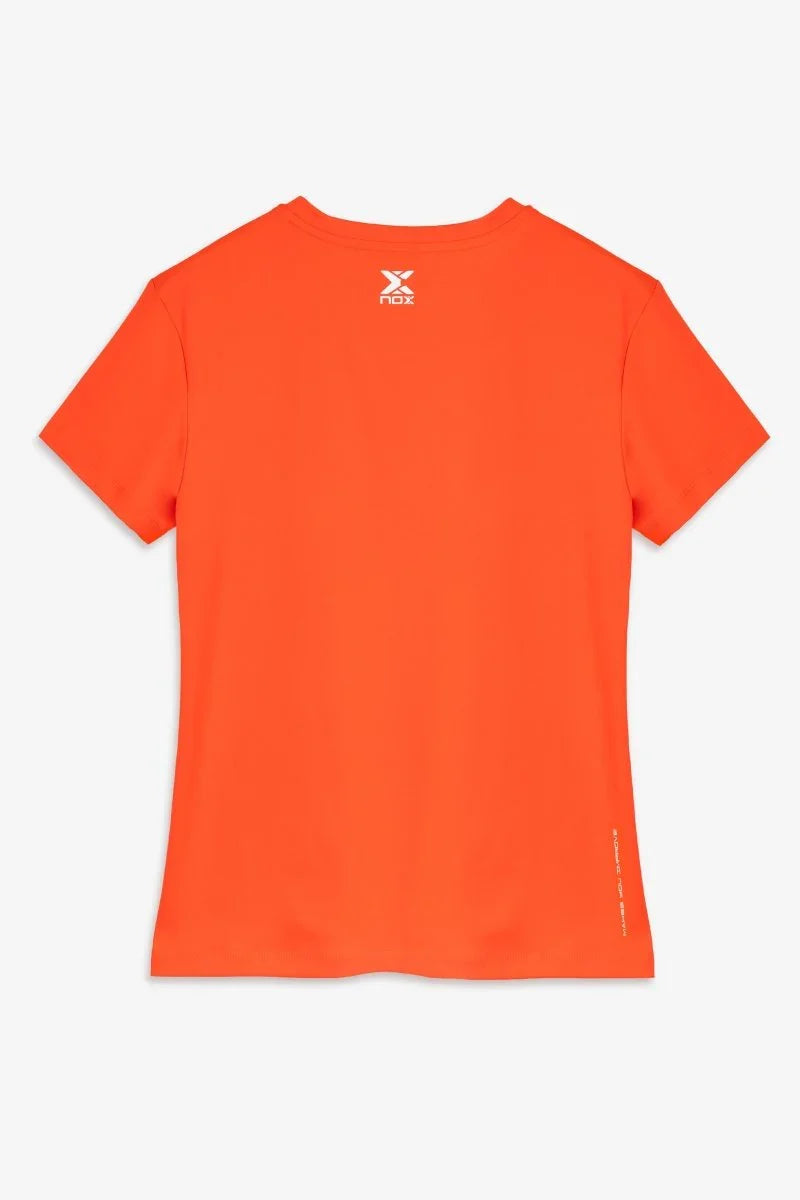 Team Performance T-Shirt