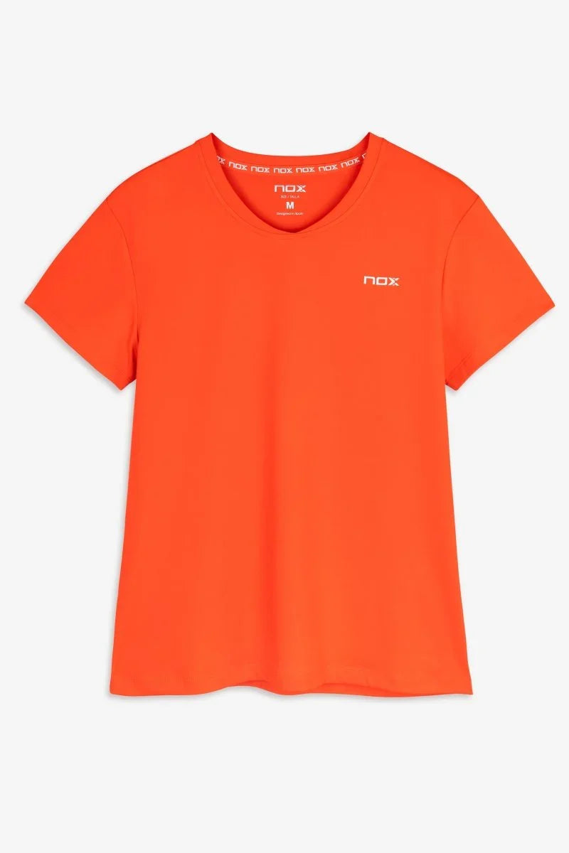 Team Performance T-Shirt