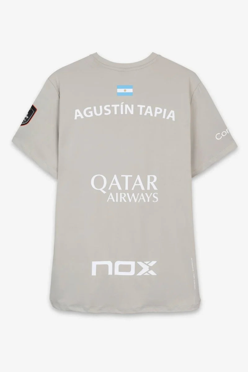 Sponsors AT10 T-Shirt