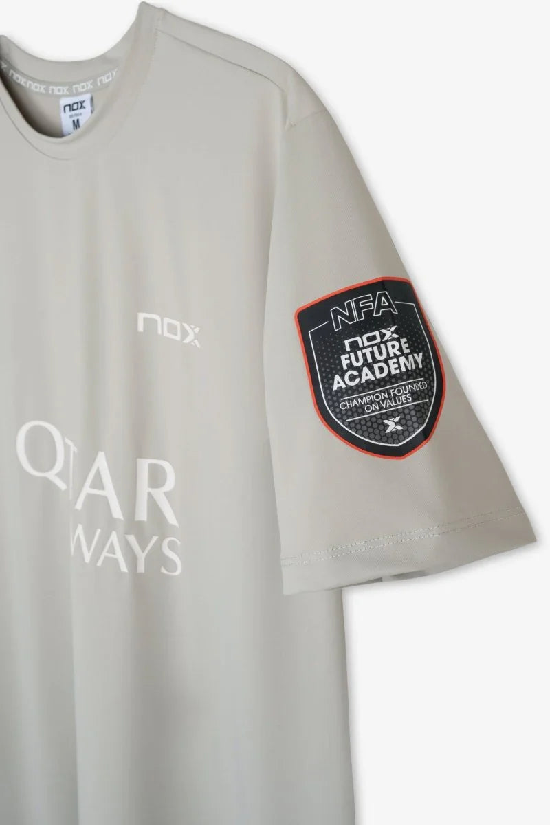 Sponsors AT10 T-Shirt