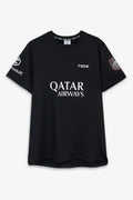 Sponsors AT10 T-Shirt