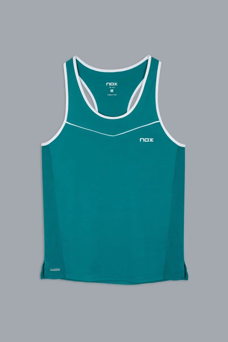 Pro Summer Tank Top