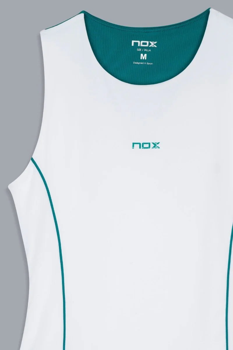 Pro Summer Tank Top