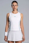 Pro Summer Tank Top