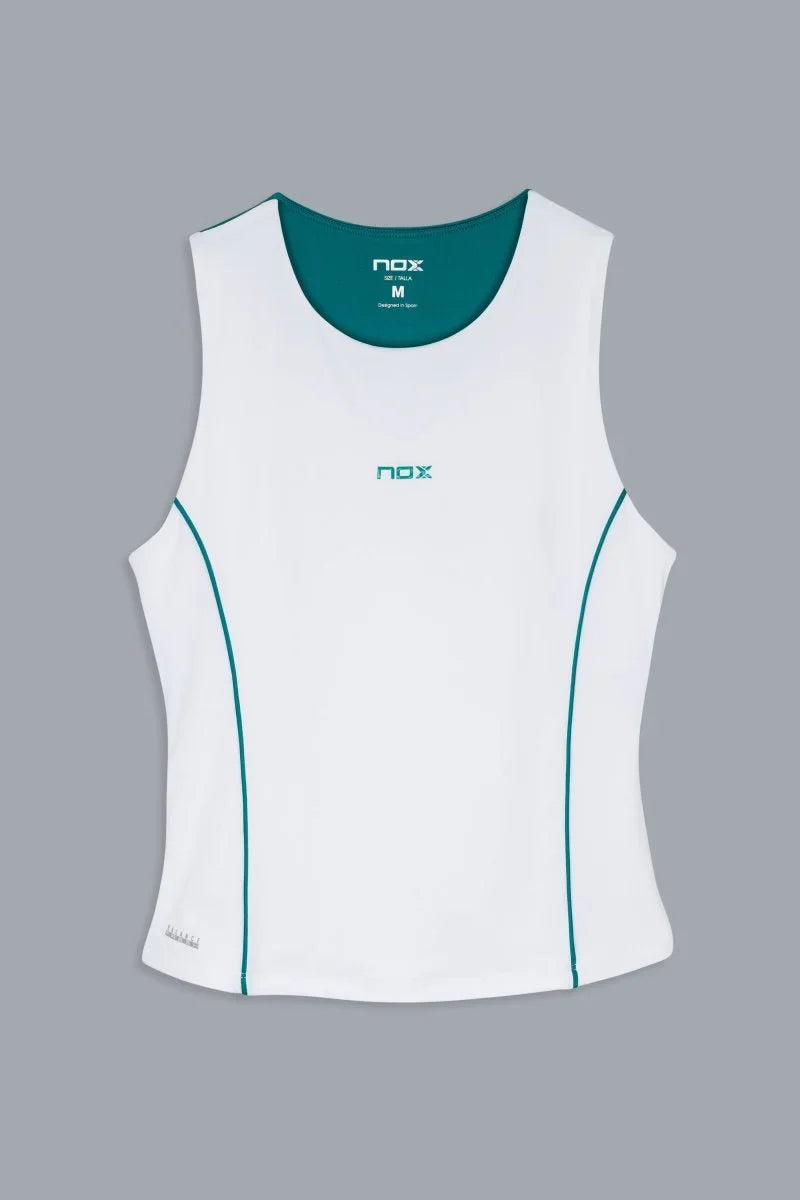 Pro Summer Tank Top