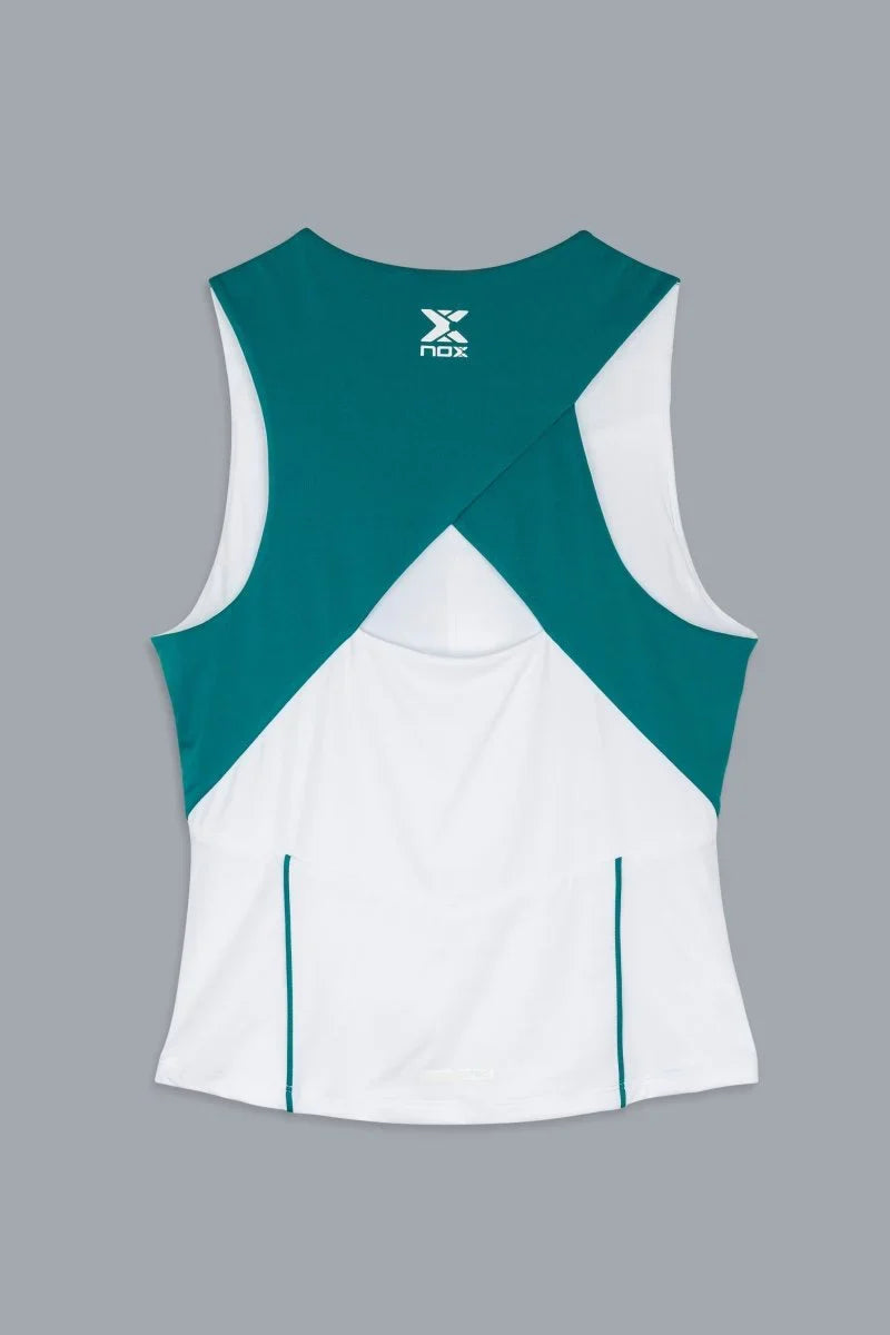 Pro Summer Tank Top
