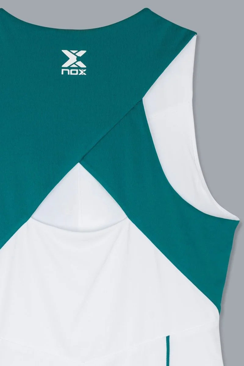 Pro Summer Tank Top