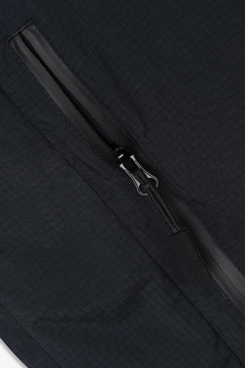 Team Windbreaker Jacket