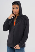 Team Windbreaker Jacket