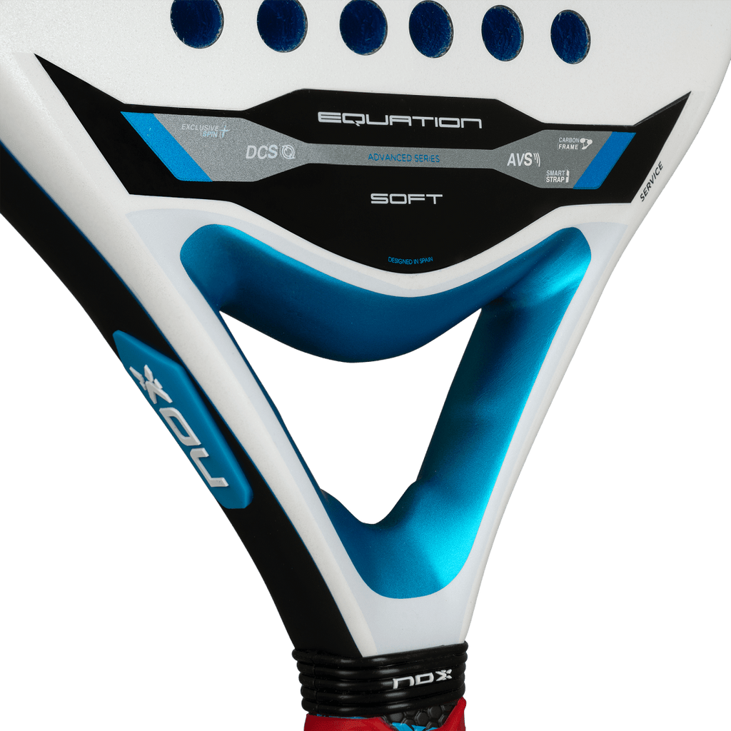 Equation SOFT Advanced
