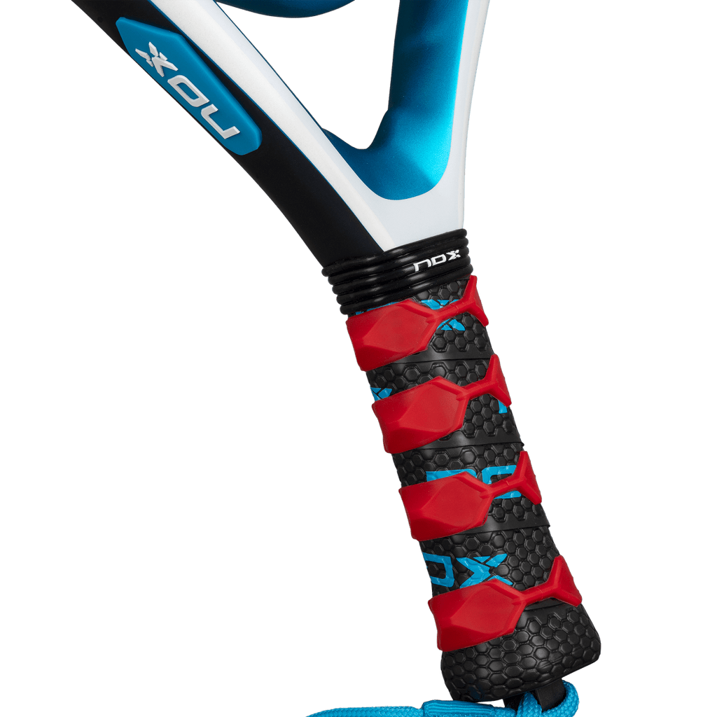 Equation SOFT Advanced