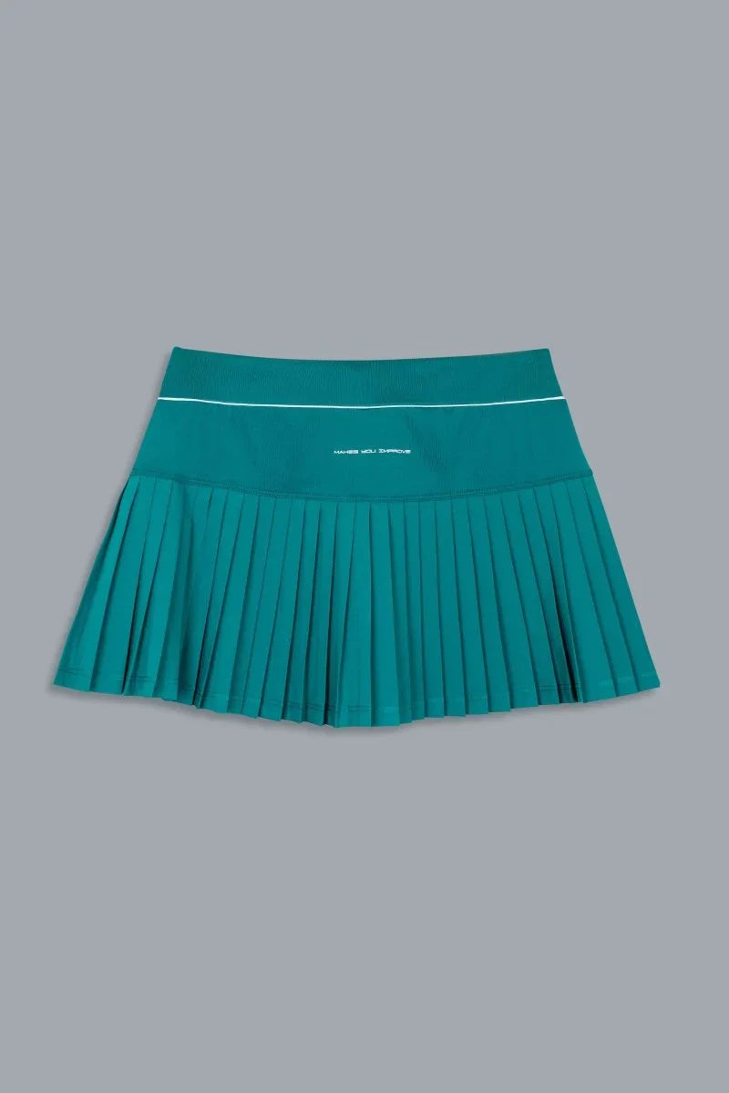Pro Summer Skirt