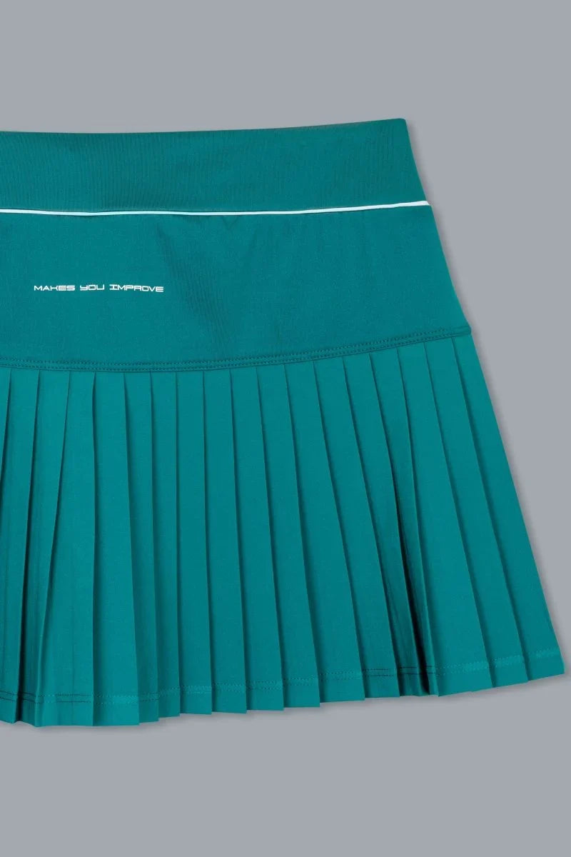 Pro Summer Skirt