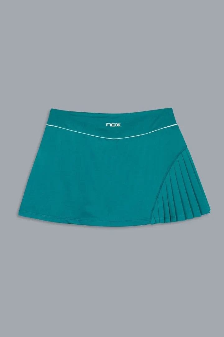 Pro Summer Skirt
