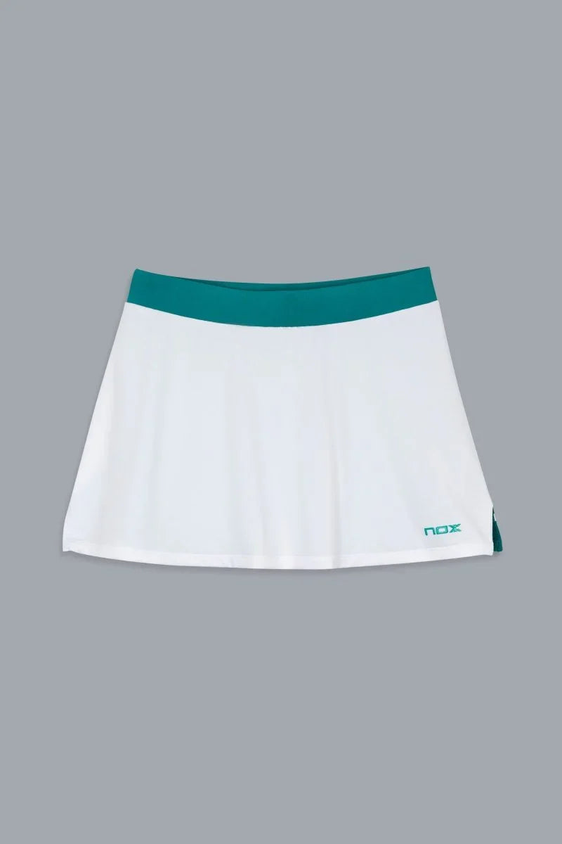 Pro Summer Skirt