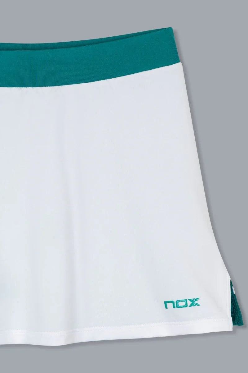 Pro Summer Skirt