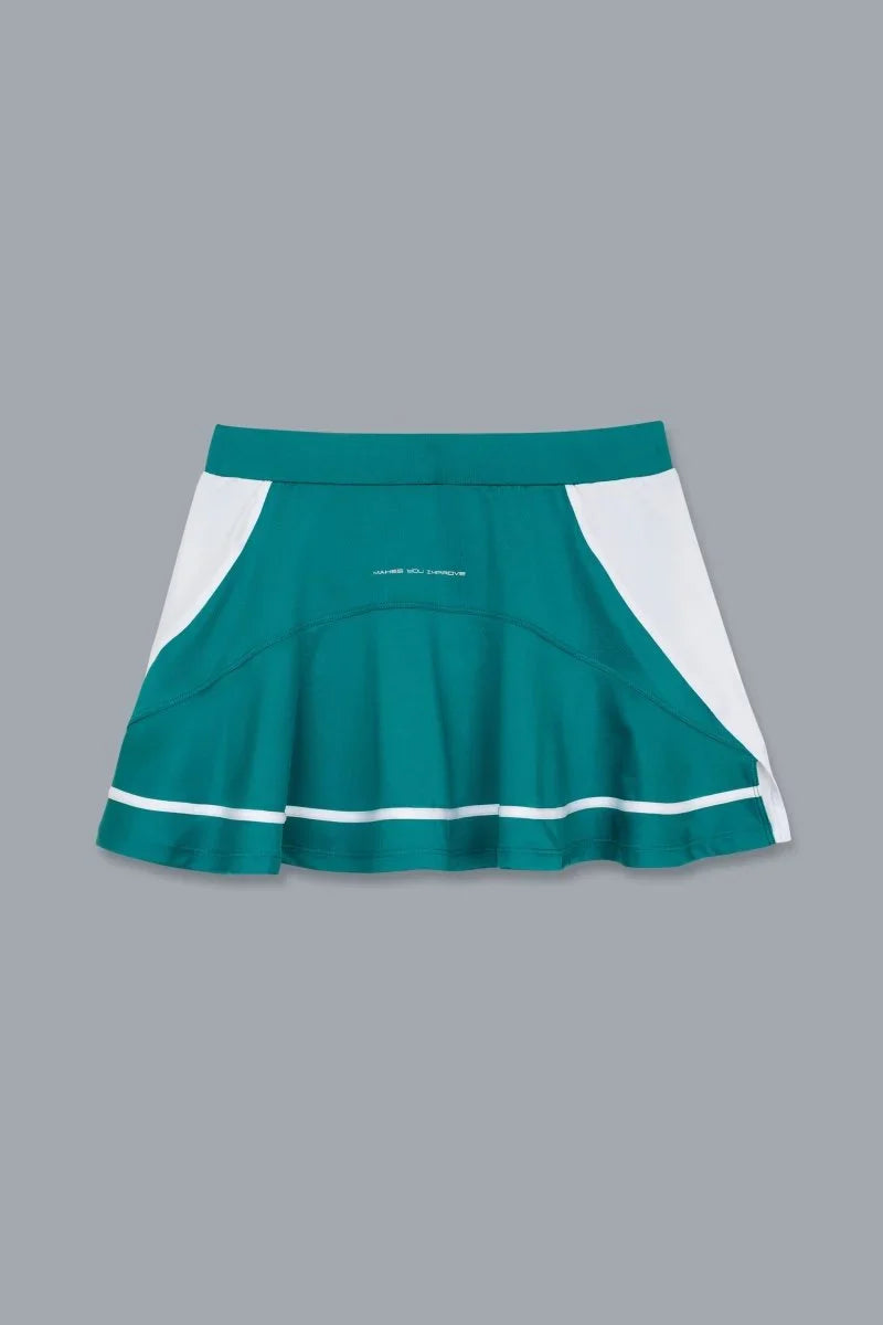 Pro Summer Skirt