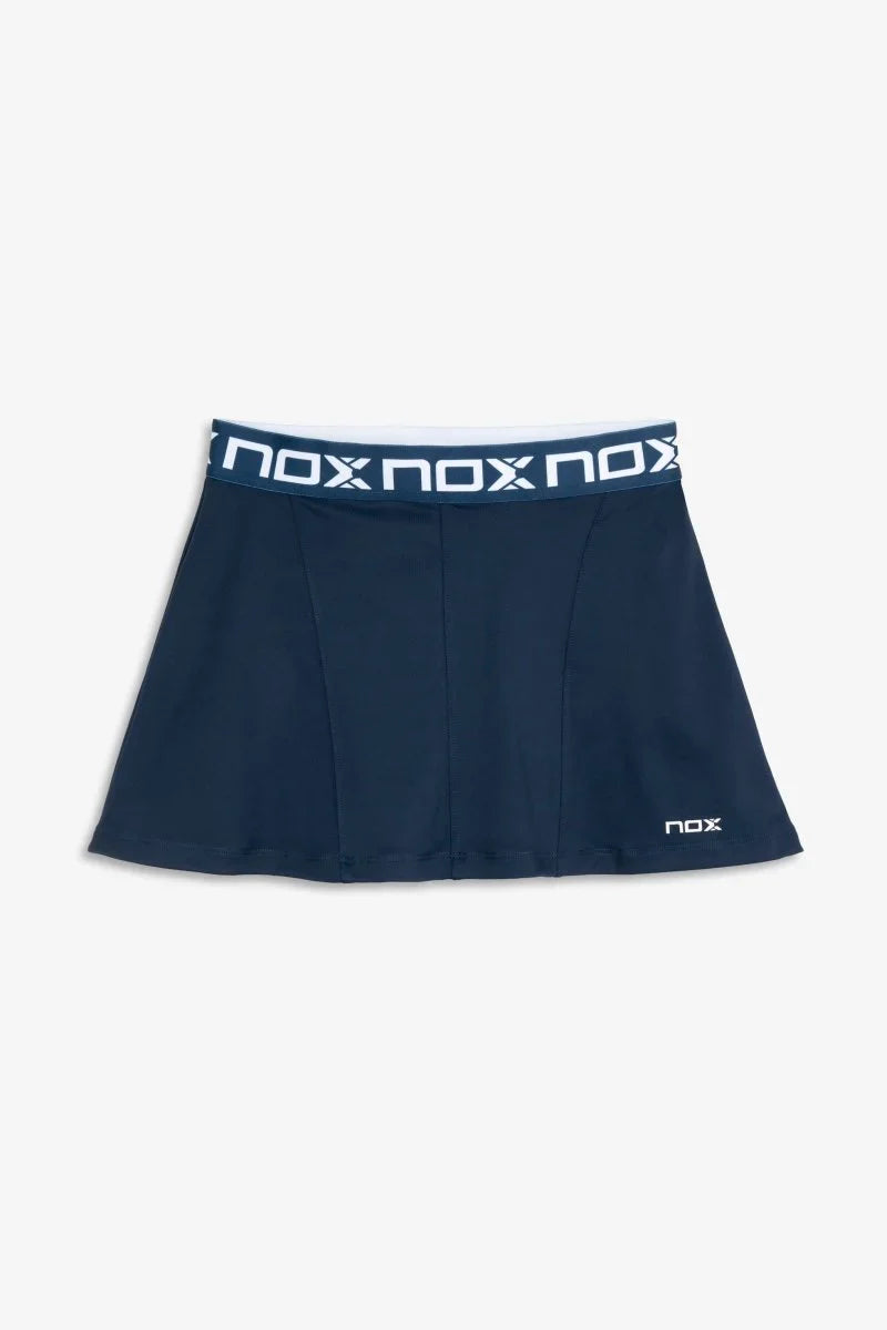 Team Skirt